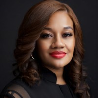 Erica Powell
