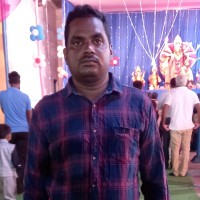 Sharat Mahanta