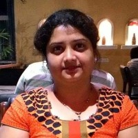 sharvre kulkarni