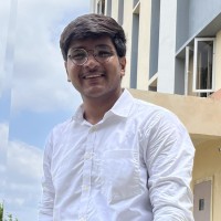 Sushant Aggarwal