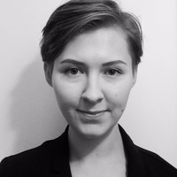 Veronika Šilkūnaitė