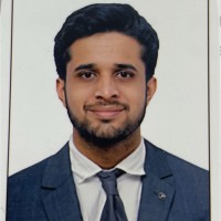 Aniruddha Gujar