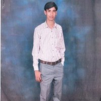 SANDEEP SINGH