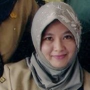 afrida maya sopha