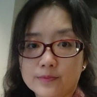 Wendy Chan
