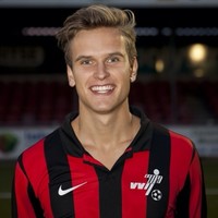 Roel Vervuurt