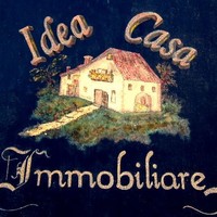 idea casa