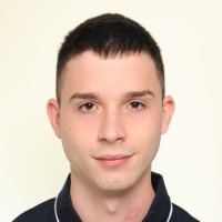 Martin Gába