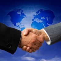 Elite Marketing LLC