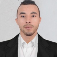 TARIK BANACER