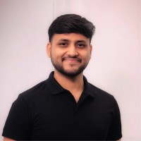Ashutosh Kumar
