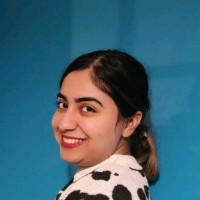 Parisa Akhlaghpour