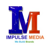 Impulse Media