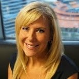 Lynne Albanese