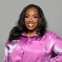 Charlene Bryant