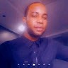 Milton Mullings