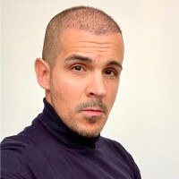 Rafael San Miguel Carrasco, Ph.D.