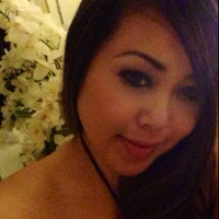 Kristine S.