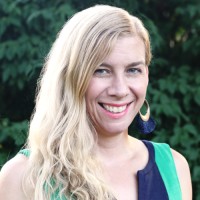 Mc Caren Avalon