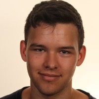 Peter Tygesen
