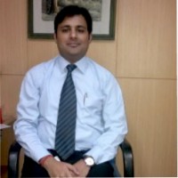 Seemant Sharma