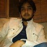 Awadh b