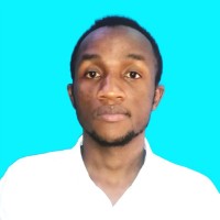 John Wambua