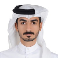 Khaled Alhammadi