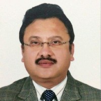 Syed Muhammad Hasib Qadri