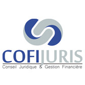 Conseil Juridique et Financier Cofijuris