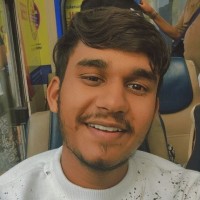 Vraj Shah