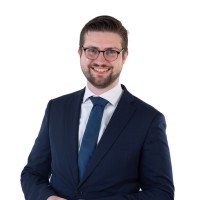Daniel Tiemstra