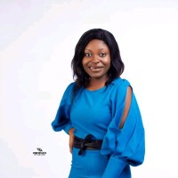 Isoma Maryann