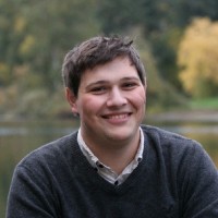 Maximilian Cunningham