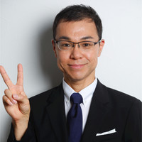 Shinji Nakamura, Cfa