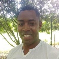 Regis Oliveira