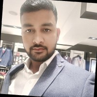 Zafar Sultan