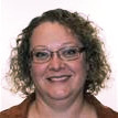 Brenda Rodestrom