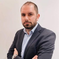 Christos Prodromou