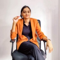 Sukhmanjeet Kaur