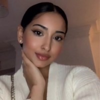 Jasmeen Atwal