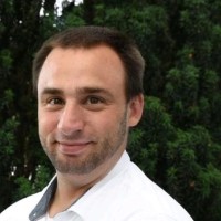 Christoph Volkmer