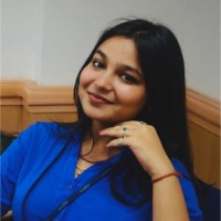 Neha Mallick