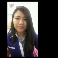 Brigitta maharani