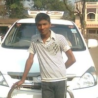 Radhe Rahangdale