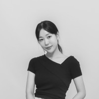 sori kim