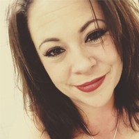 Carrie Blanco-Kepler