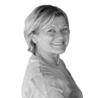 Annette Braüner
