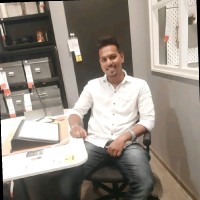 Saikumar Yadav