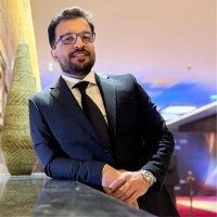 Farouq Al_Hashimy